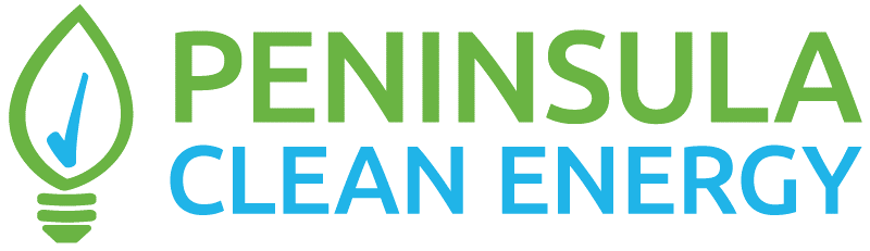 Peninsula Clean Energy