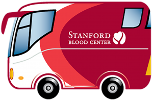 Bloodmobile