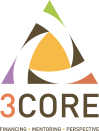 3CORE