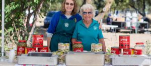 FARMERS MARKET