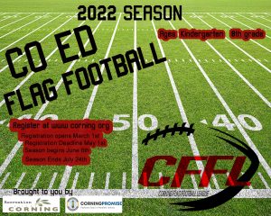 Flag-Football-announcement