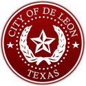 City Seal