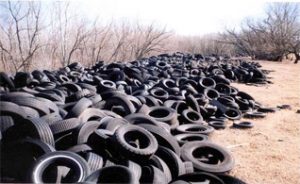 tires