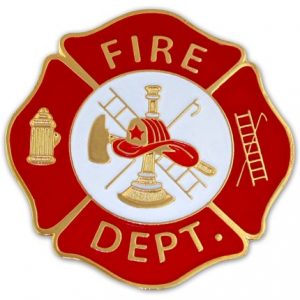 fire department