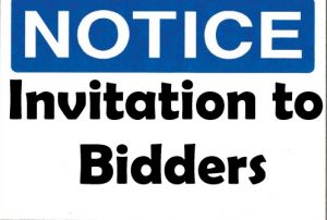 Invitation_to_Bidders