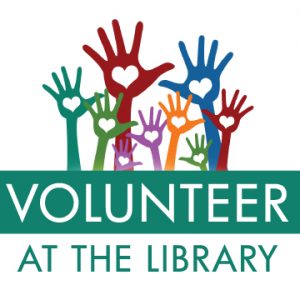 libraryvolunteer