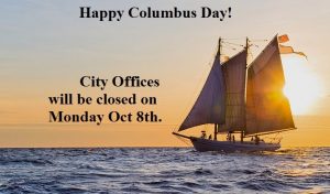 US_ColumbusDay_1920_800