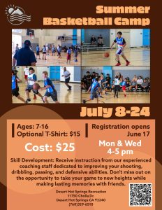 Summer Basketball Camp-page-001