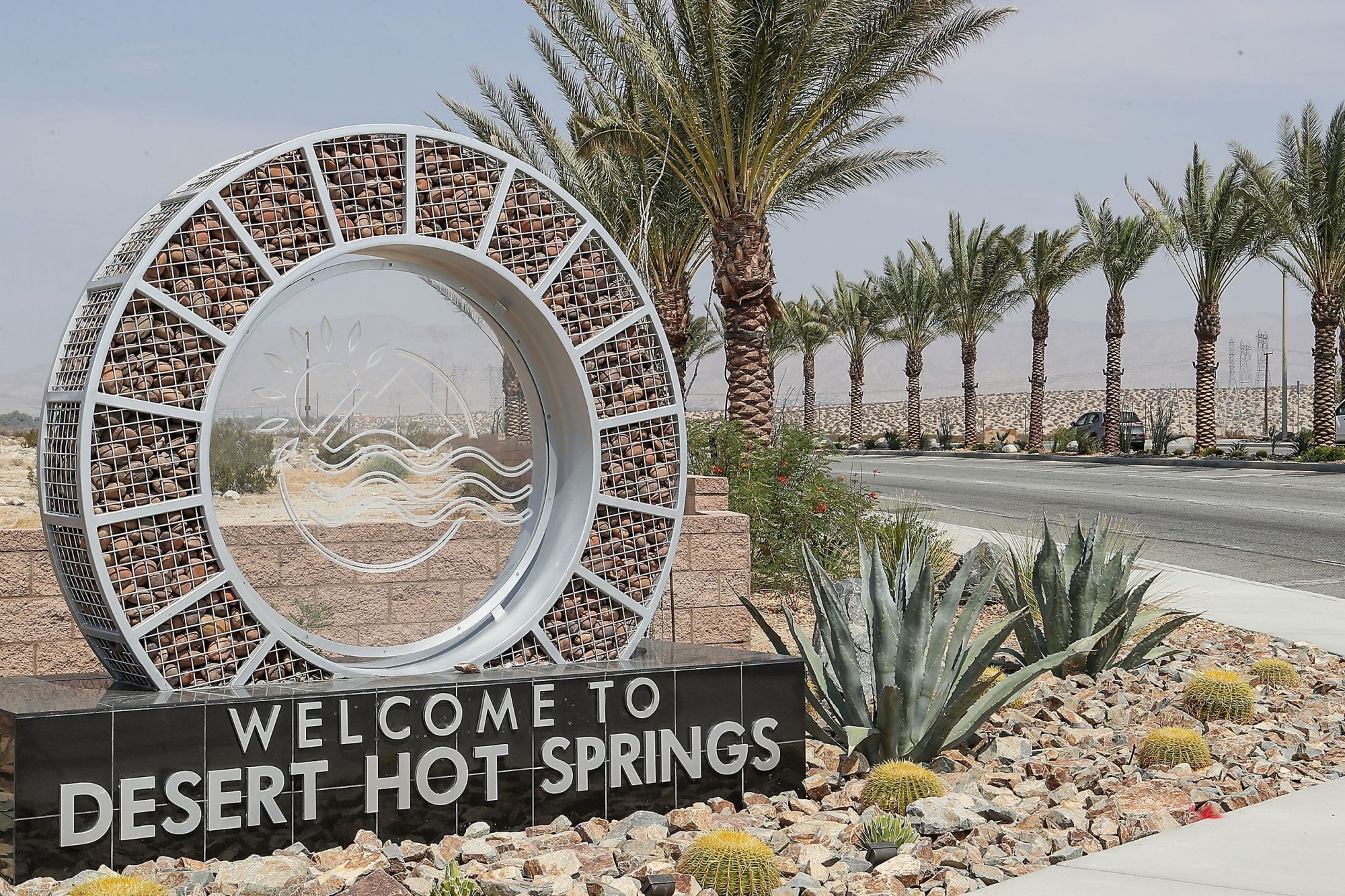 welcome-desert-hot-springs-ca