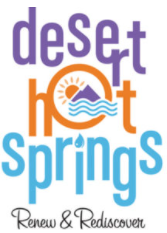 Visit Desert Hot Springs