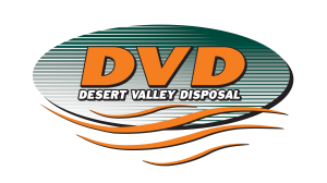 DVD logo