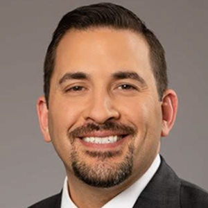 Javier Trujillo