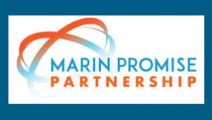 Marin Promise Partnership logo