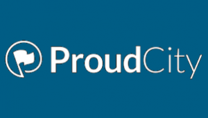 ProudCity Logo