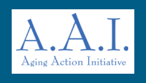 AAI logo