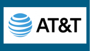 ATT logo