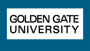 GGu LOgo