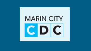 MCCDC logo