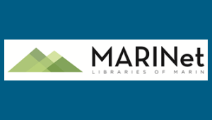 MARINet logo