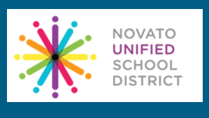 NUSD logo