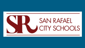 SR City Schools logo