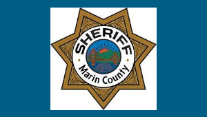 Sheriffs logo