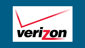 Verizon logo