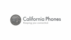 California Phones offers phones and devices to people with disabilities and older adults