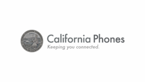 California Phones offers phones and devices to people with disabilities and older adults