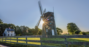 gardiner-windmill