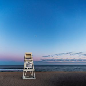 tower one main beach