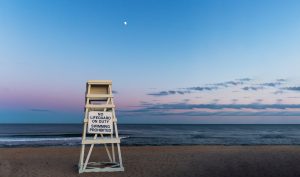 main beach tower one