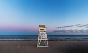 tower one main beach