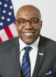 AG Kwame Raoul