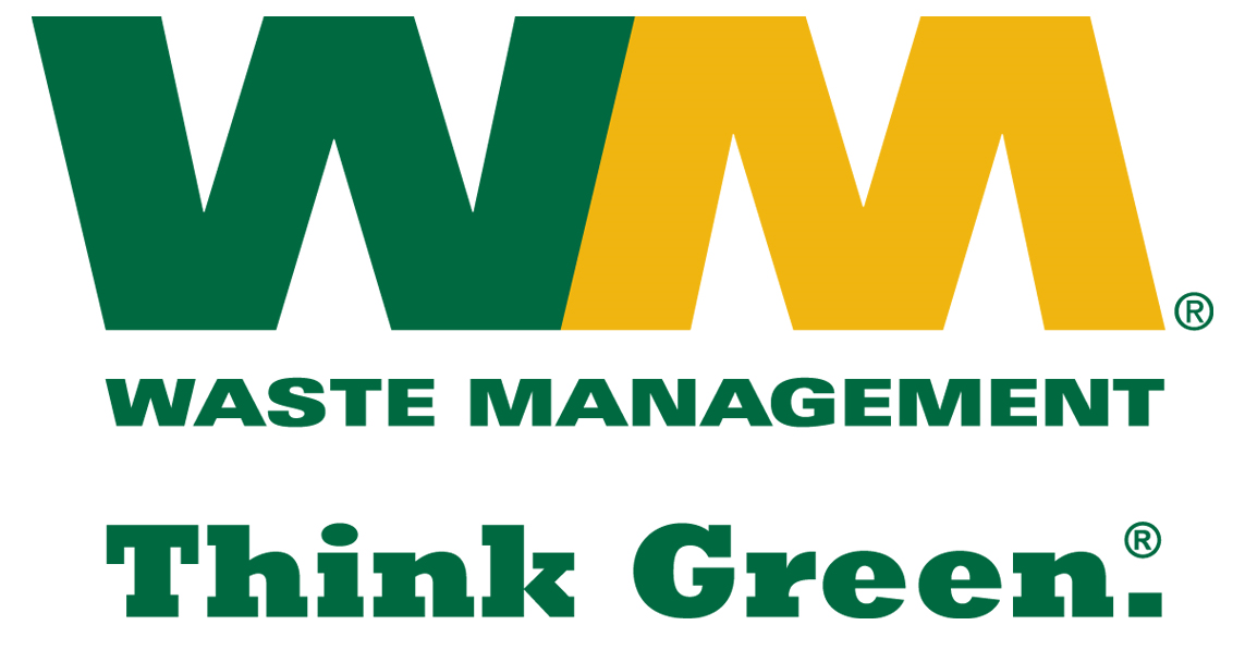 WM Logo