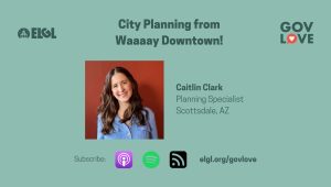 Caitlin Clark Scottsdale GovLove Widescreen