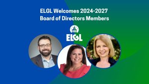 2024-2027 Board of Directors Selected