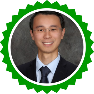 Alexander Fung