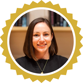 Caitlin Lewis – Top Influencers 2025 Caitlin Lewis