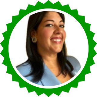 Elisa Olivo Elisa Olivo