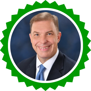 Jim Clifford Jim Clifford