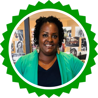 LaToya Turk