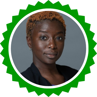Mariama Ndiaye