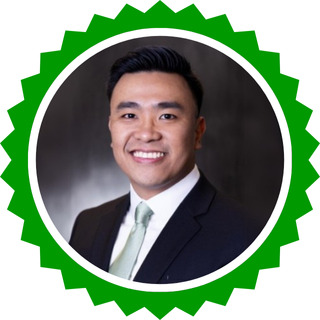 Mark Borromeo Mark Borromeo