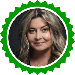 Melissa Harmer Melissa Harmer