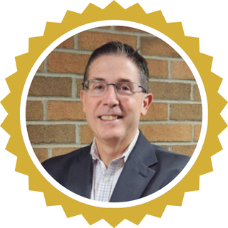 Michael Paulhus – Top Influencers 2025 Michael Paulhus