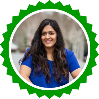 Nadia Hasan Nadia Hasan