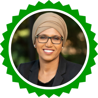 Nafisa Fai