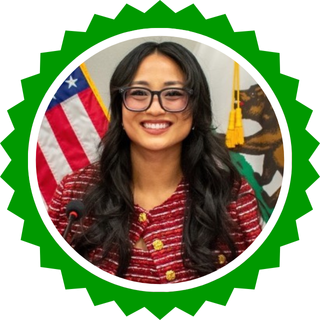 Rachel Hernandez