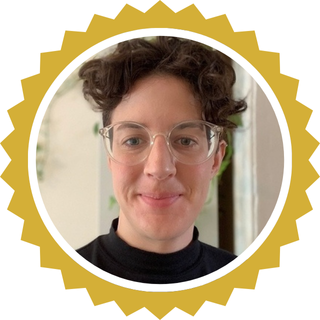 Rebecca Heywood – Top Influencers 2025 Rebecca Heywood